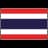 ไทย